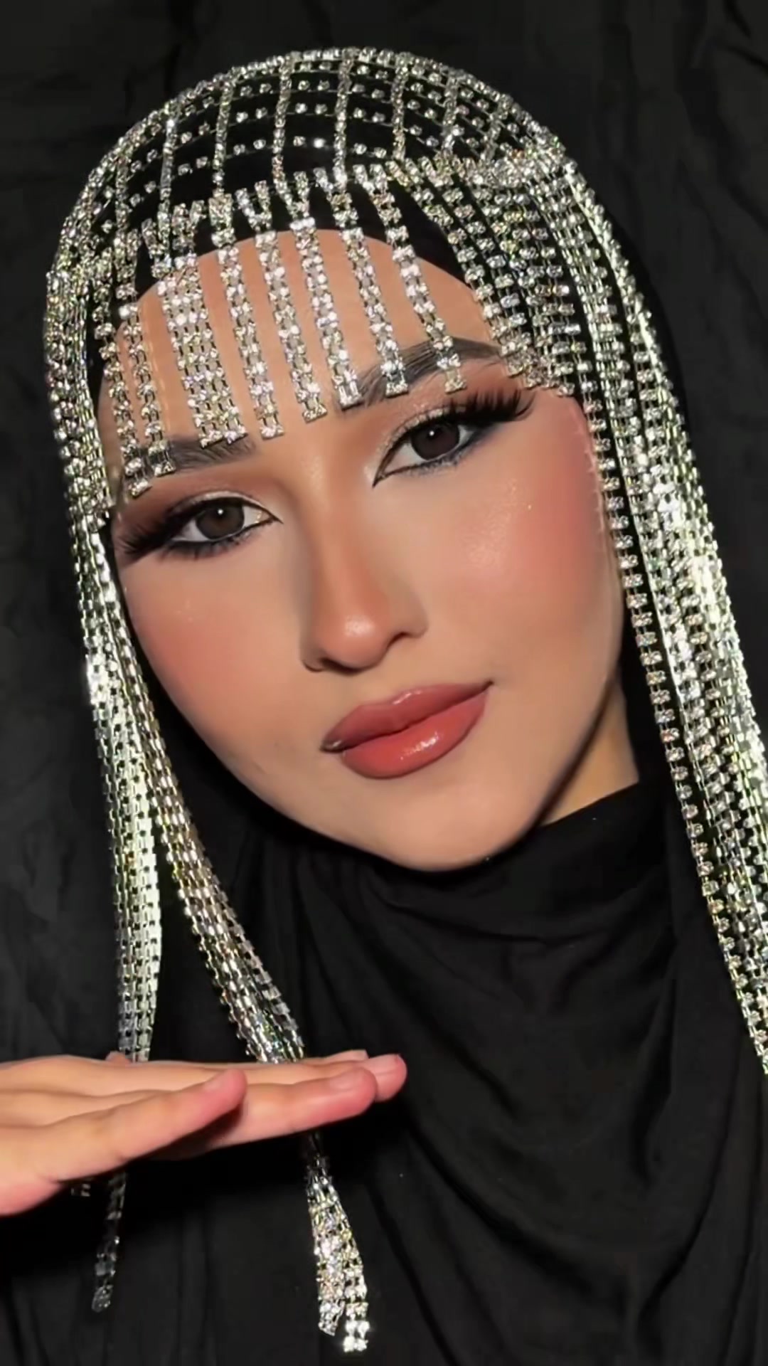 @Dilya_Beauty