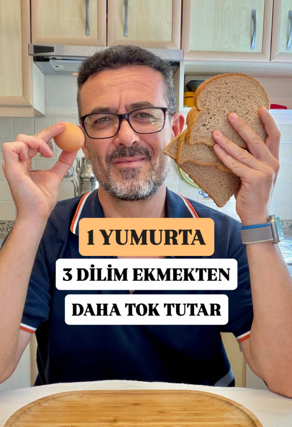 @Erdem &Ouml;ner