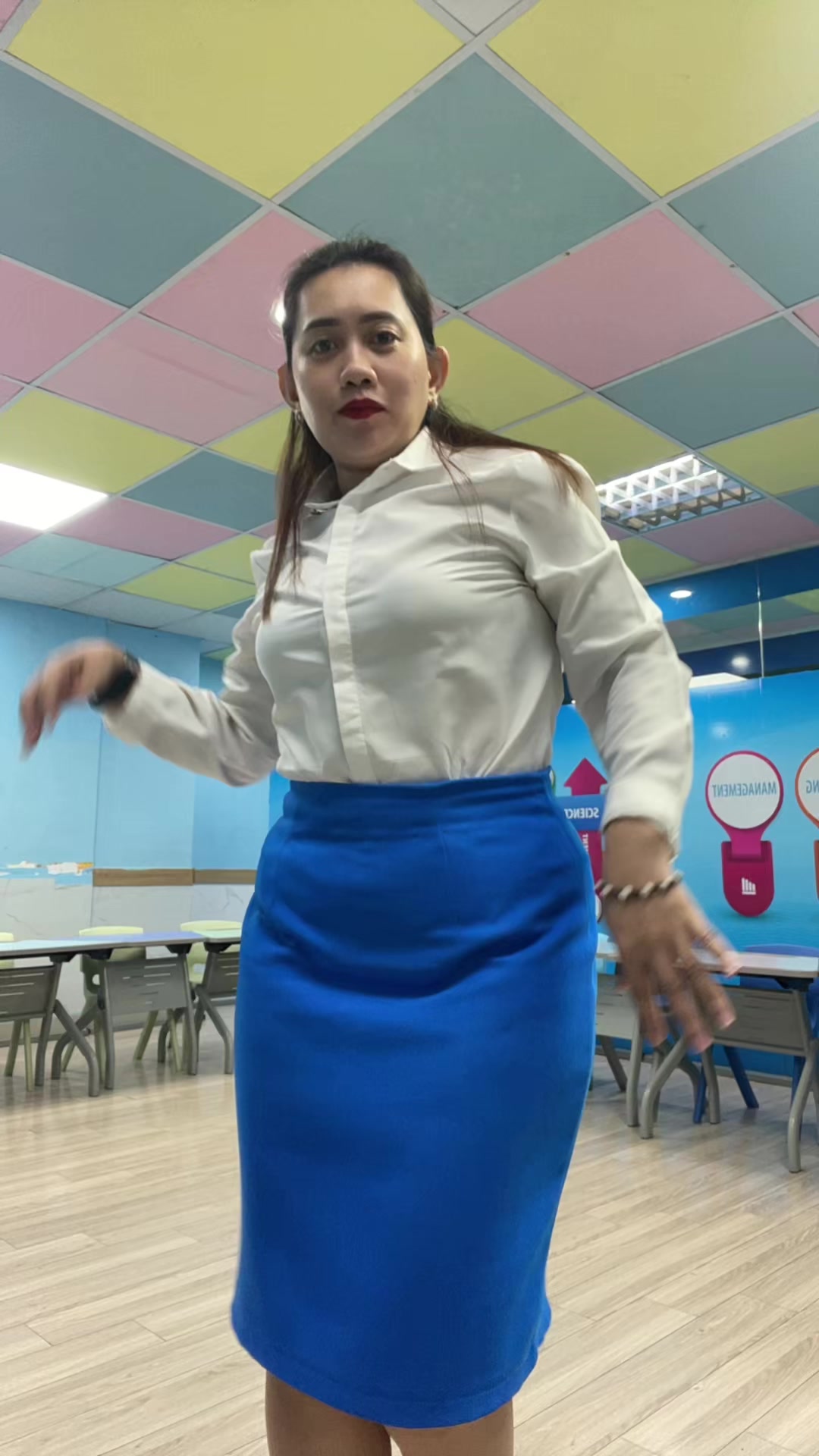 @Meee_Maaa🤣