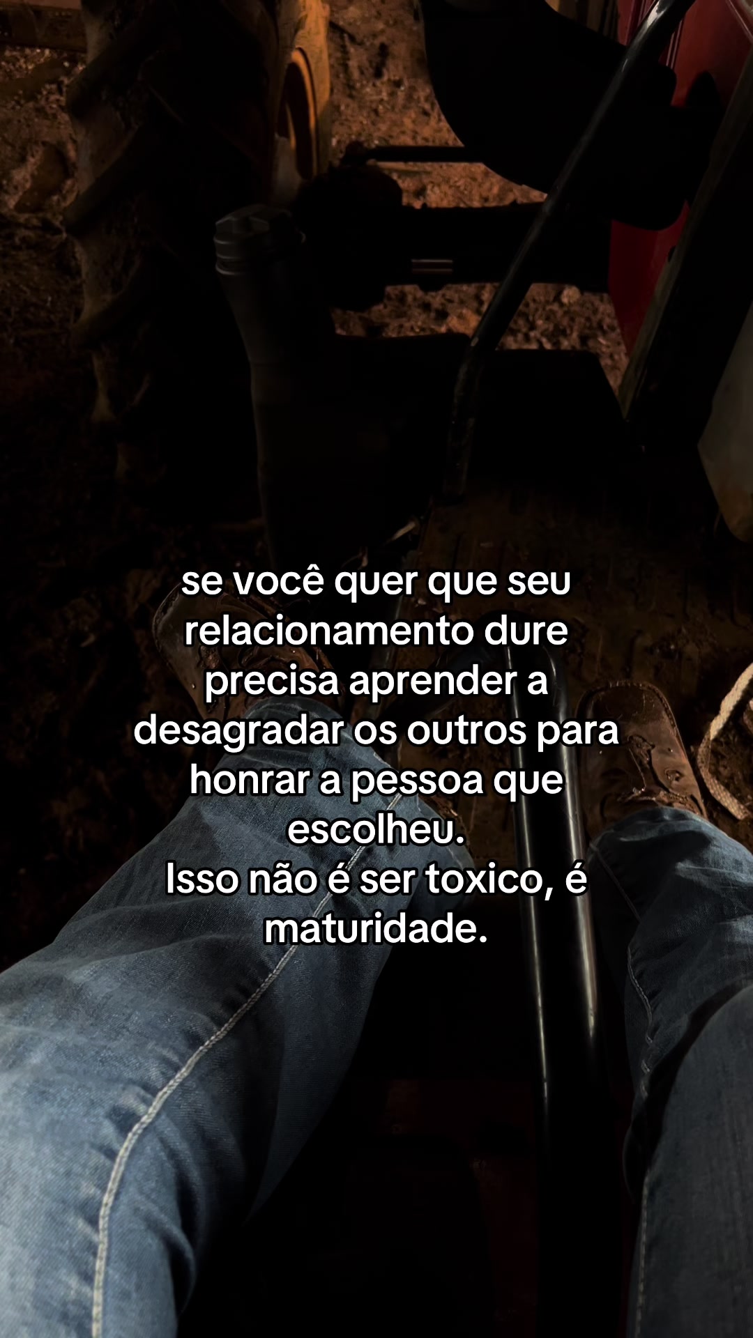 @ᗩᘉᗩ ᒍᑌ́ᒪIᗩ (reserva)