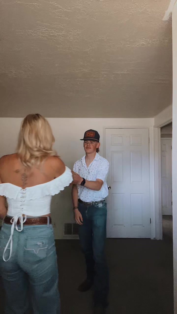 @jerseythomas