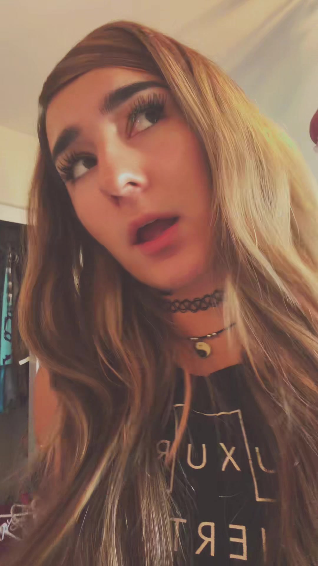 @onnie