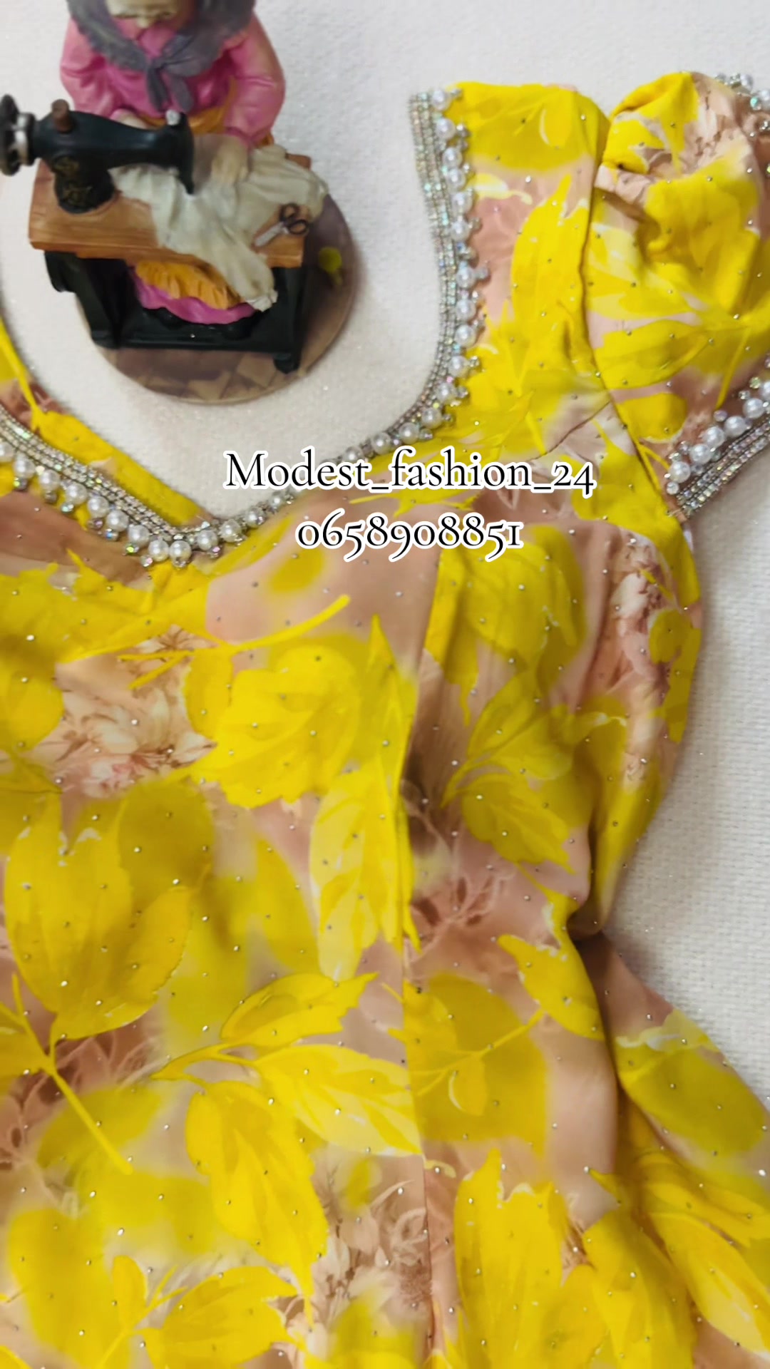 @modest_fashion_24