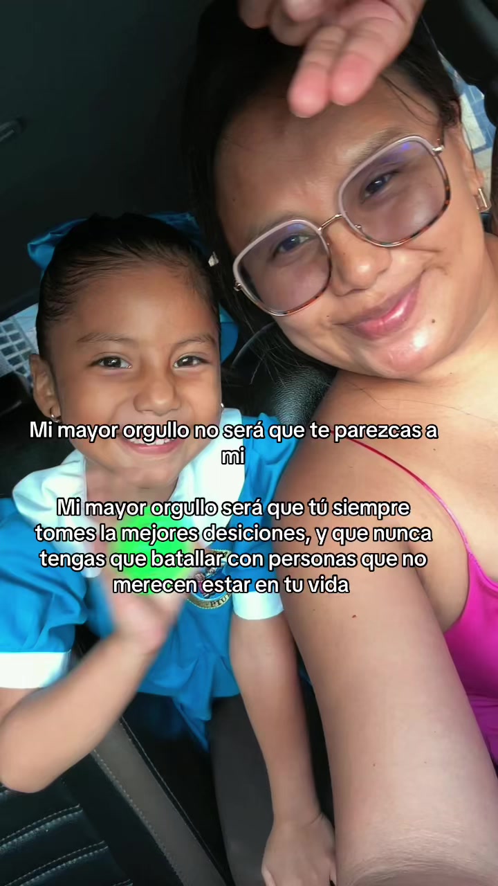 @Yuriko saavedra