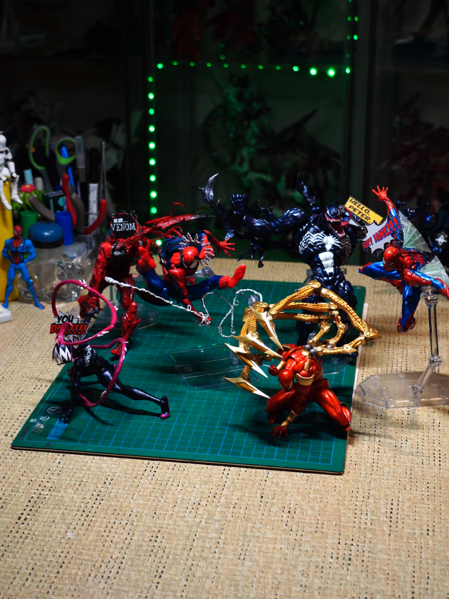 @nosaj.gunpla