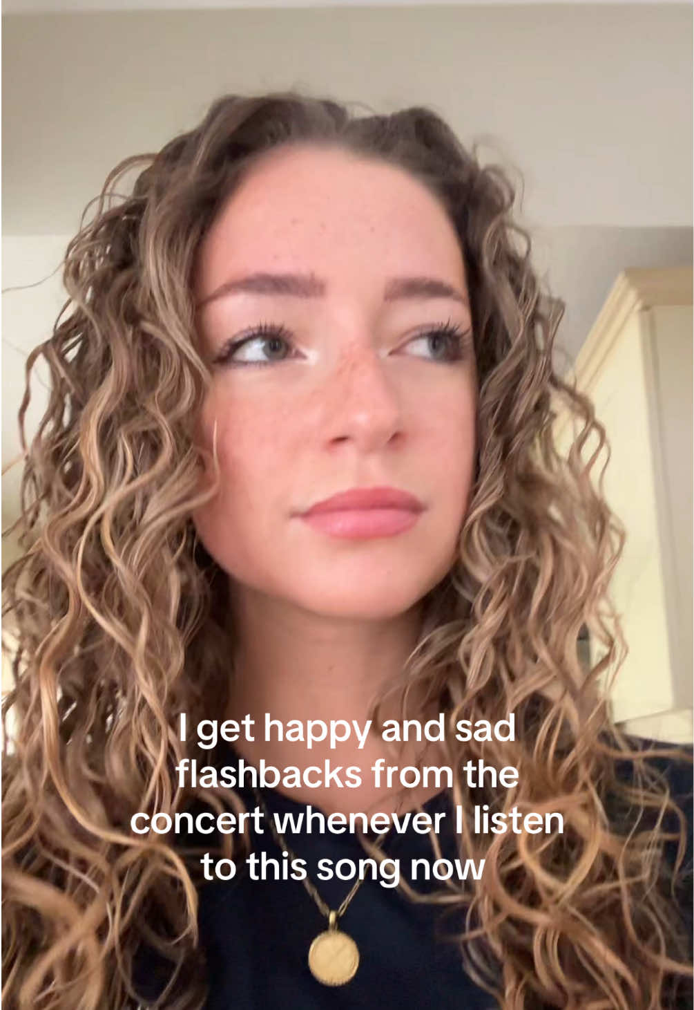 @ellen⁷