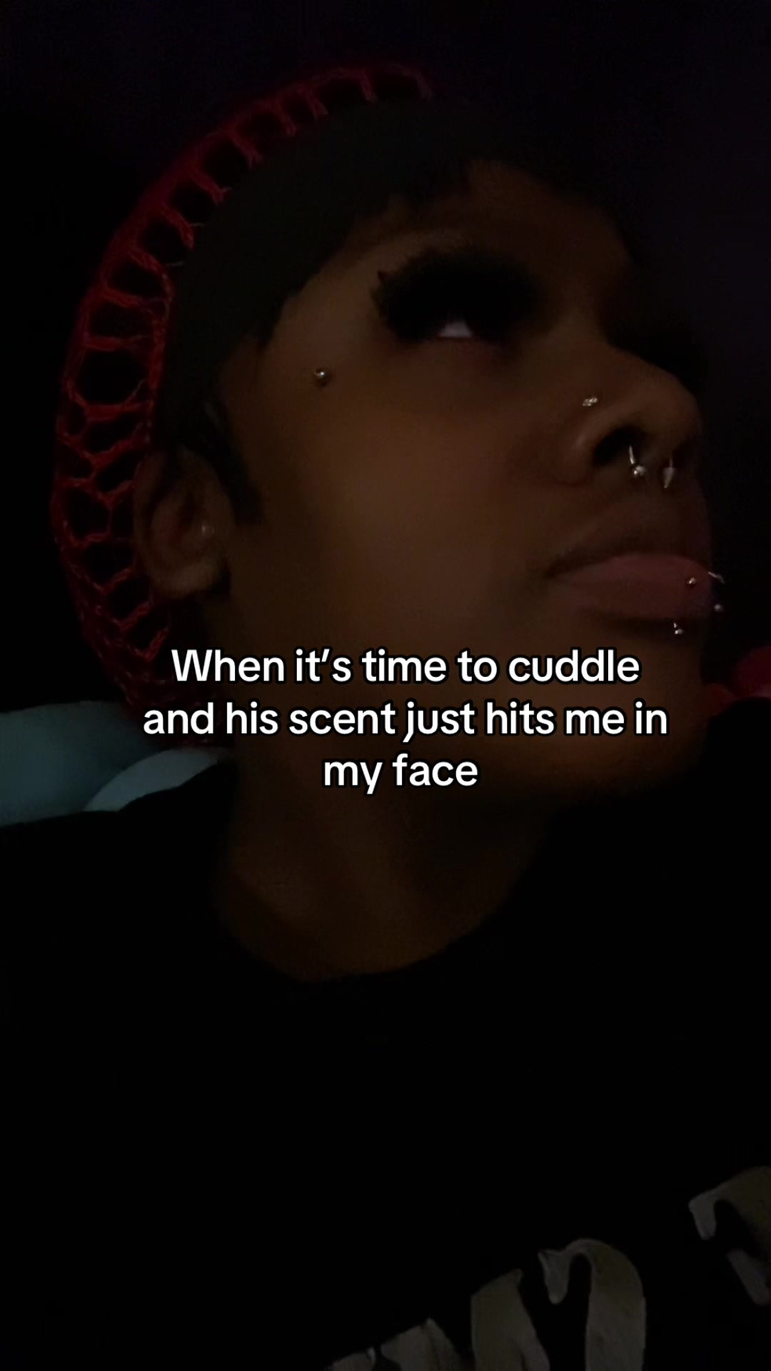 @esex