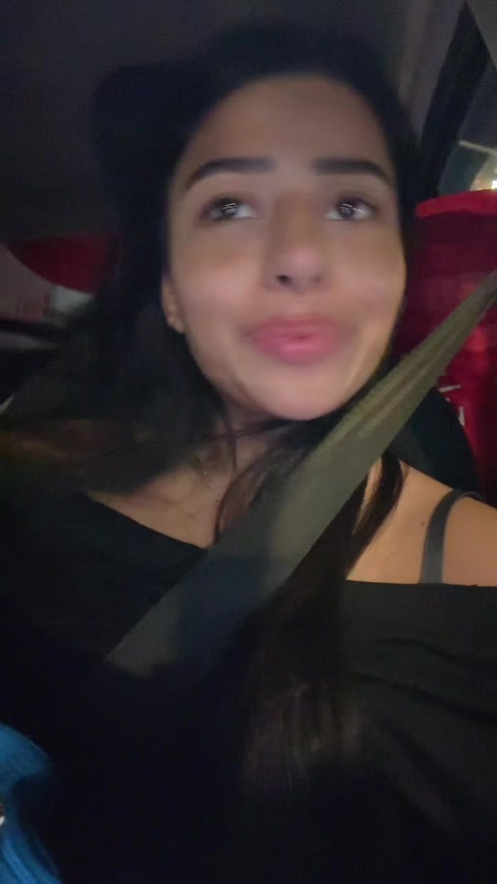 @הילה