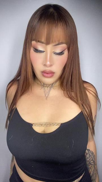 @Lorelay