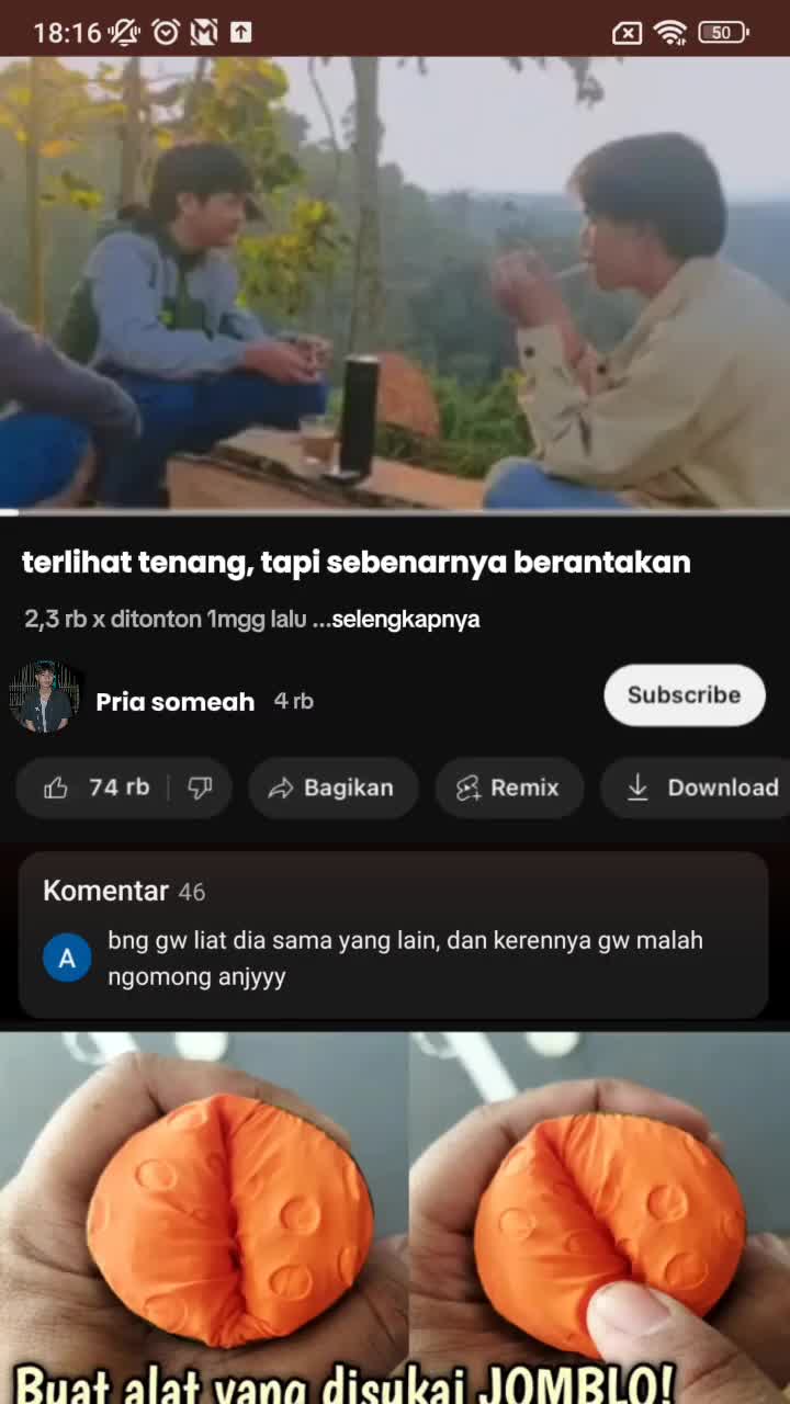 @KF