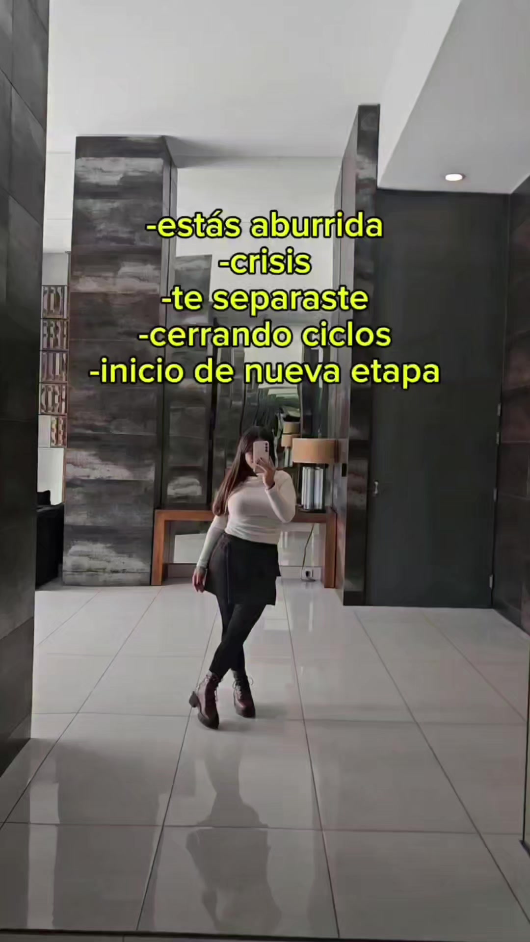 @Pupinamente