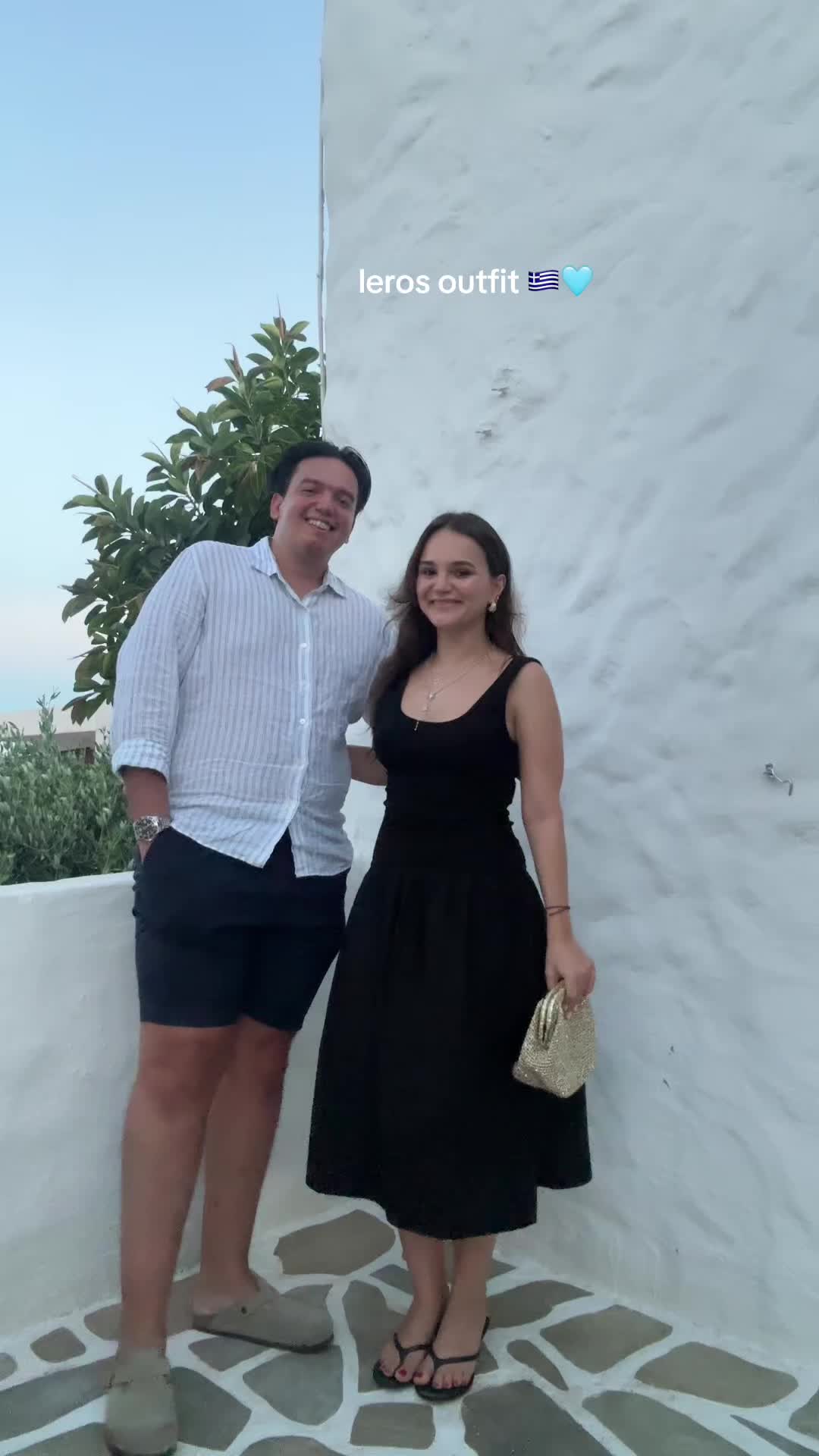 @Mina Akçin