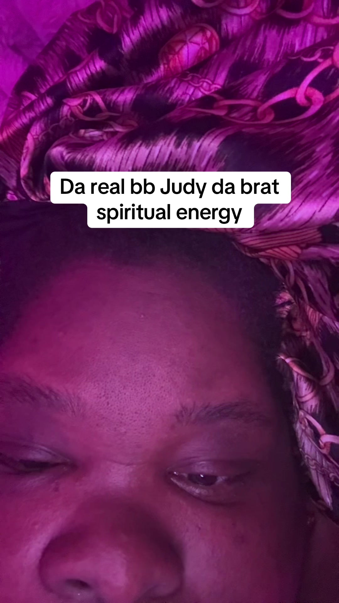 @Deiaratherootworker