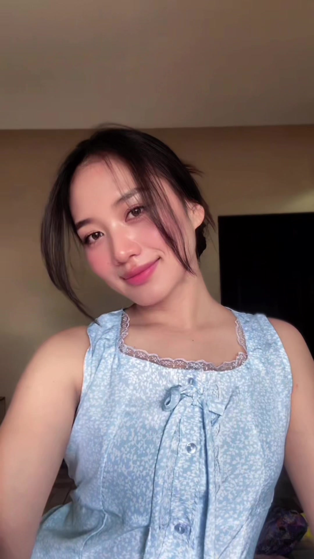 @Opyae Shin Thein