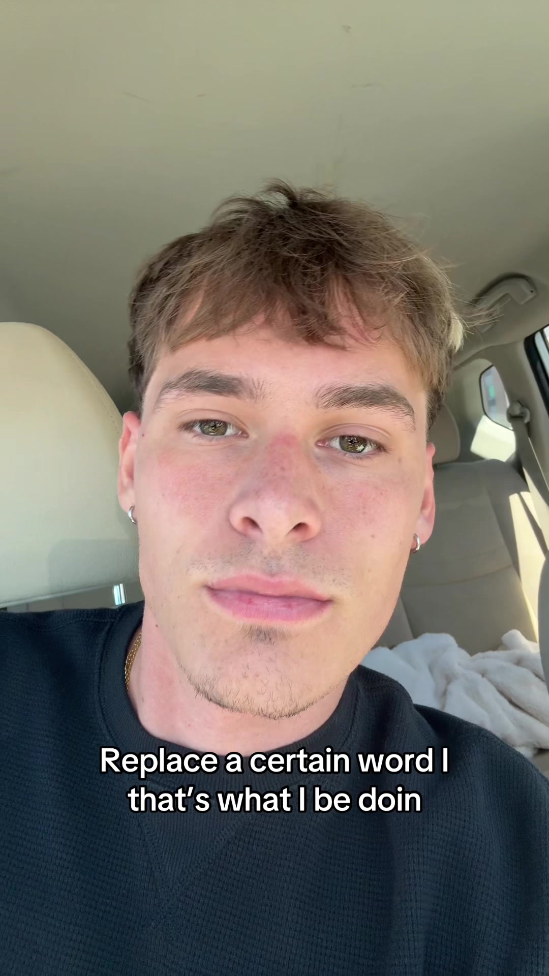 @kade.reese