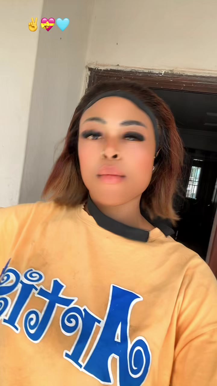@💍ARIKKIES 🥰🍓👑