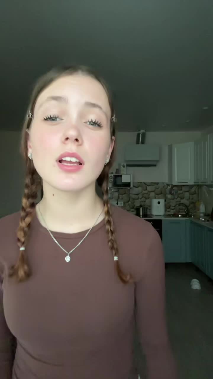 @машуля