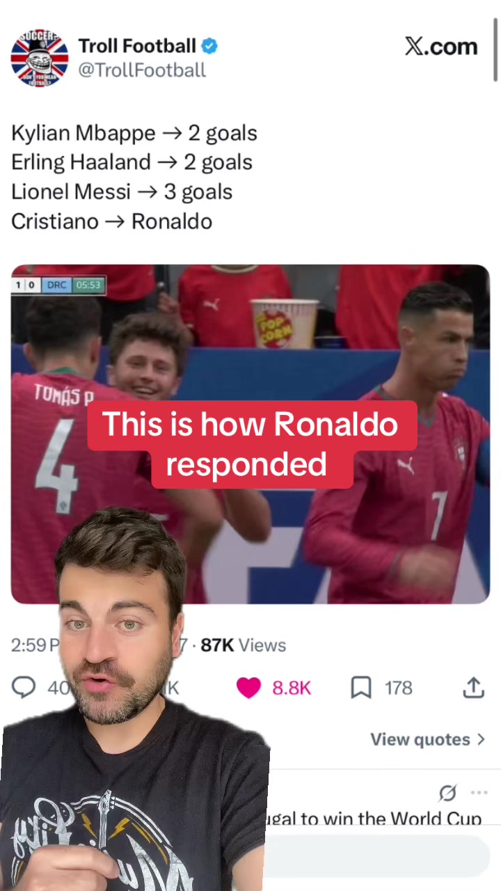 @Luca Rosano