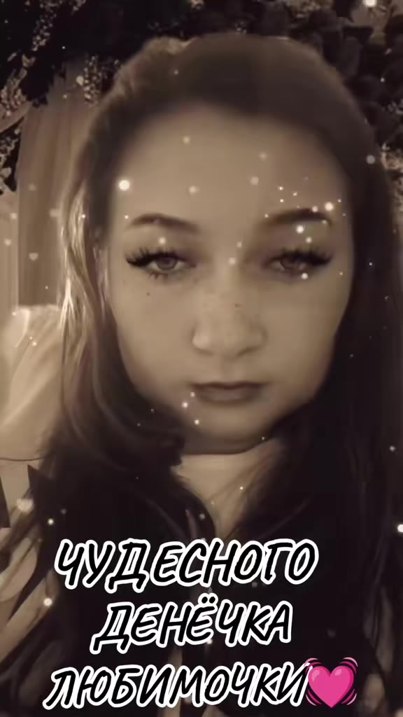 @sveta-schischmakova