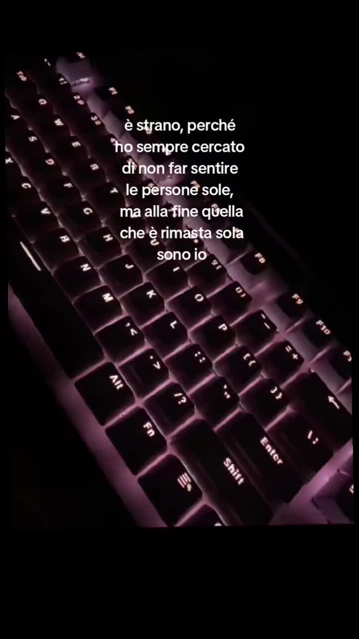 @🪫