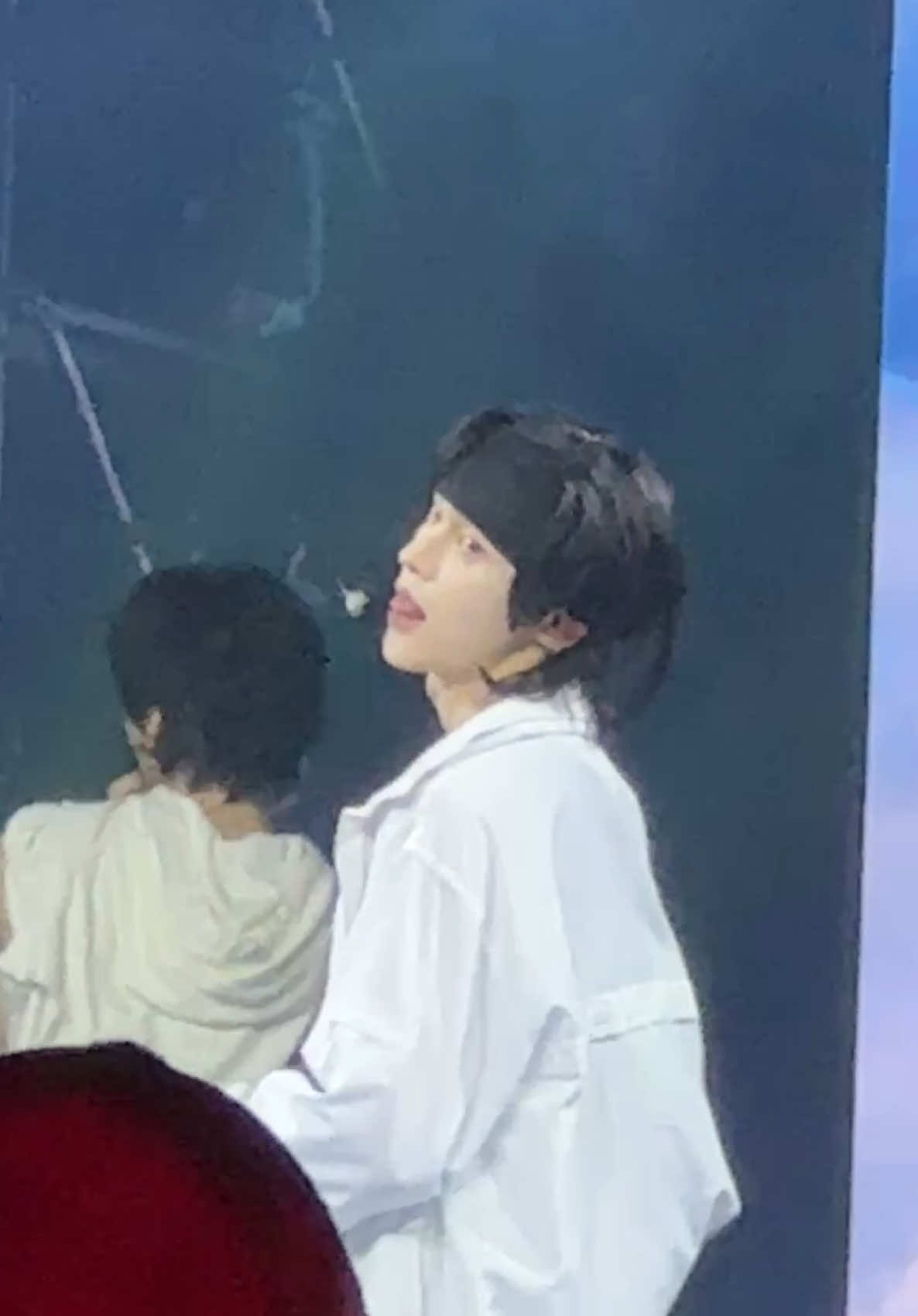 @starbin