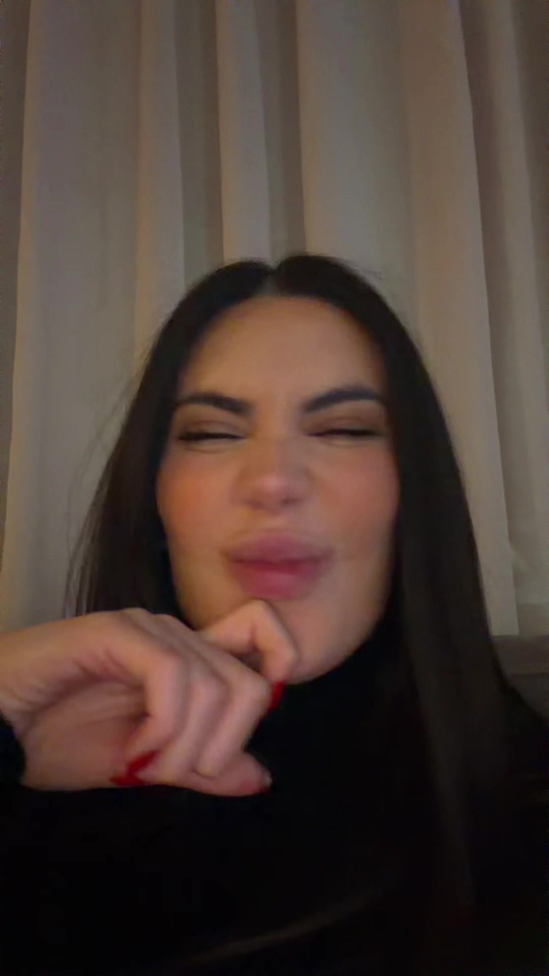 @Barbara Popovic
