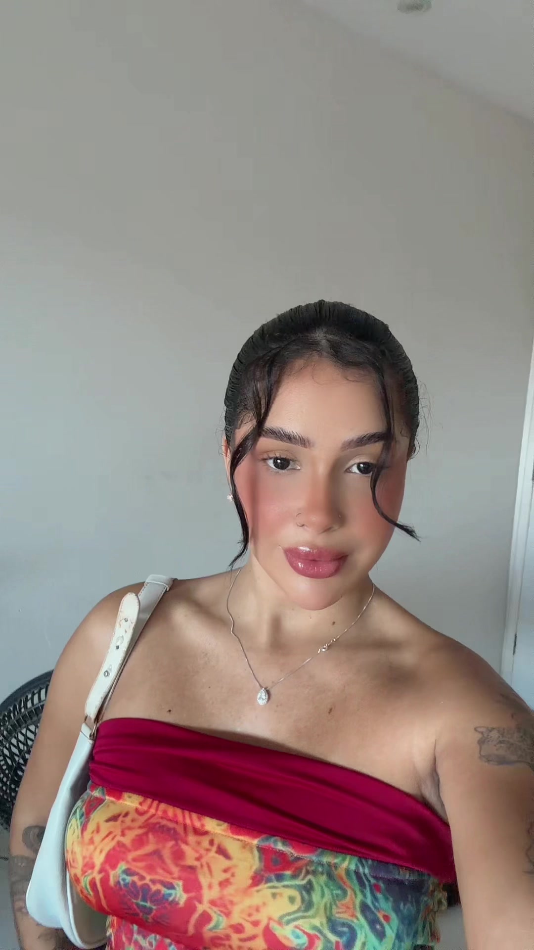 @Kammyllymaria🧞♀️
