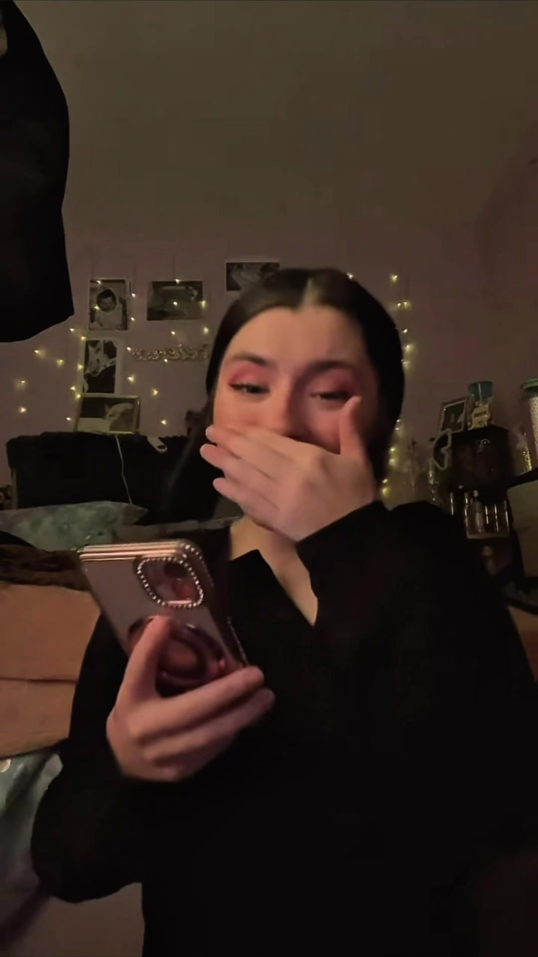 @LisaFan