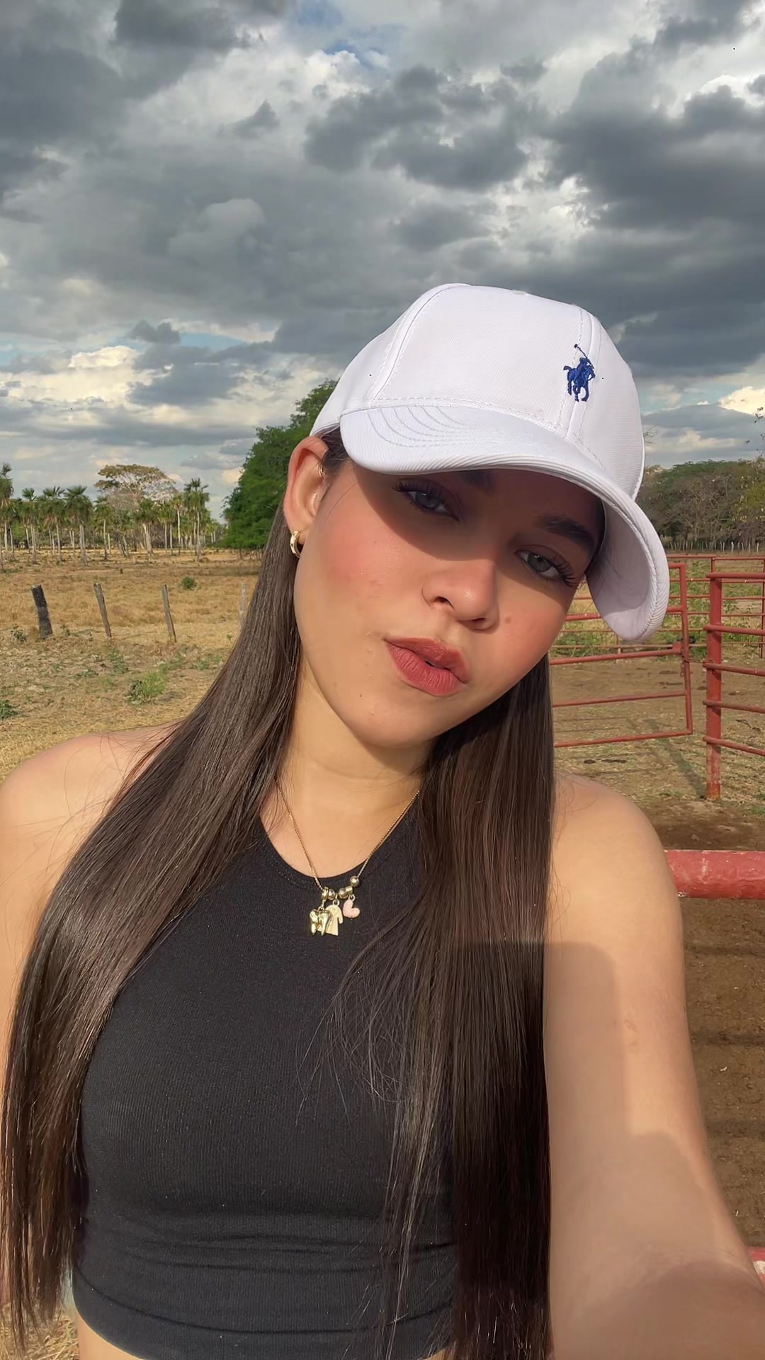 @Valeria Contreras