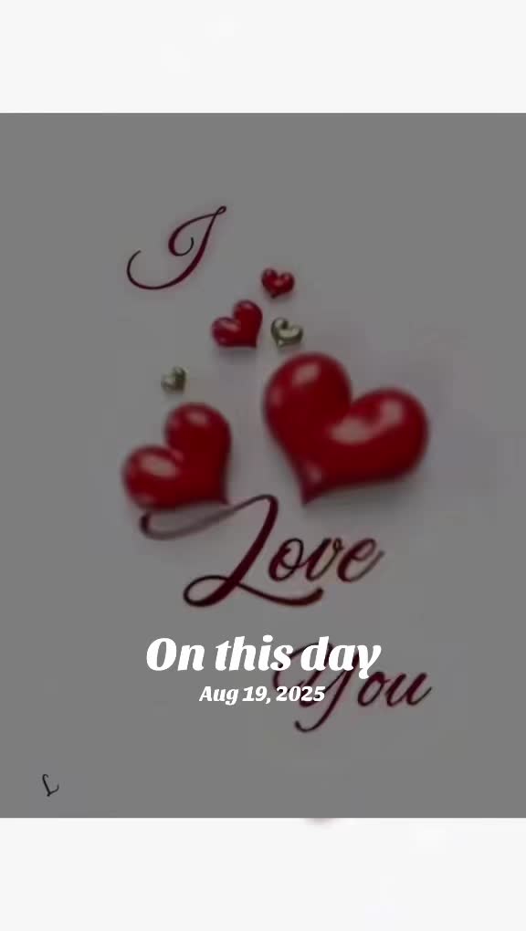 @user3984648231846 Hope