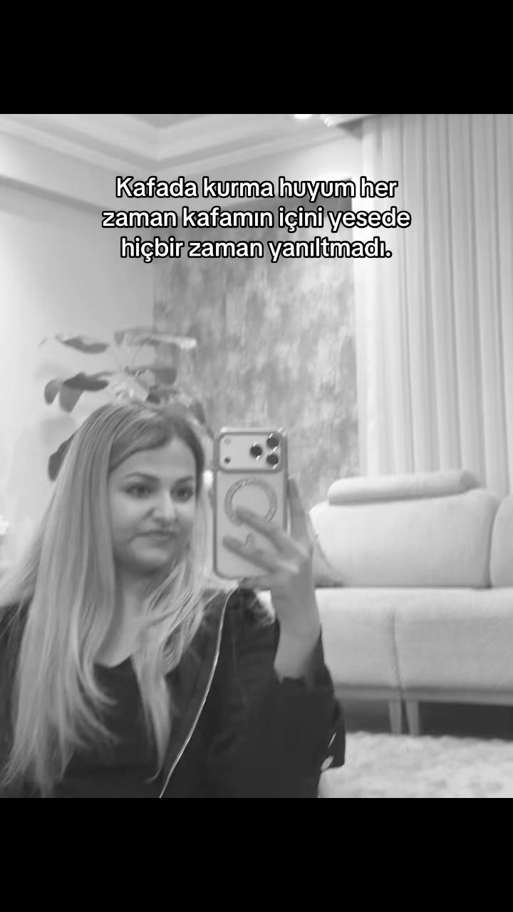 @&ldquo;BeRaY&rdquo;✨
