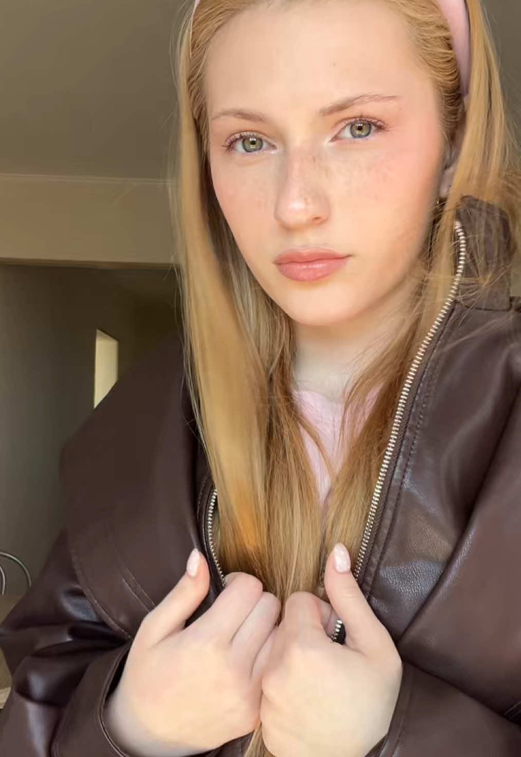 @sabinaan