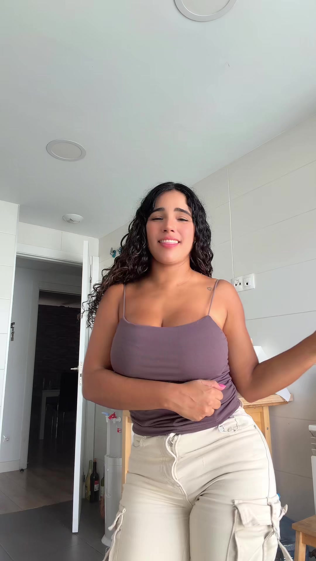 @M🐥