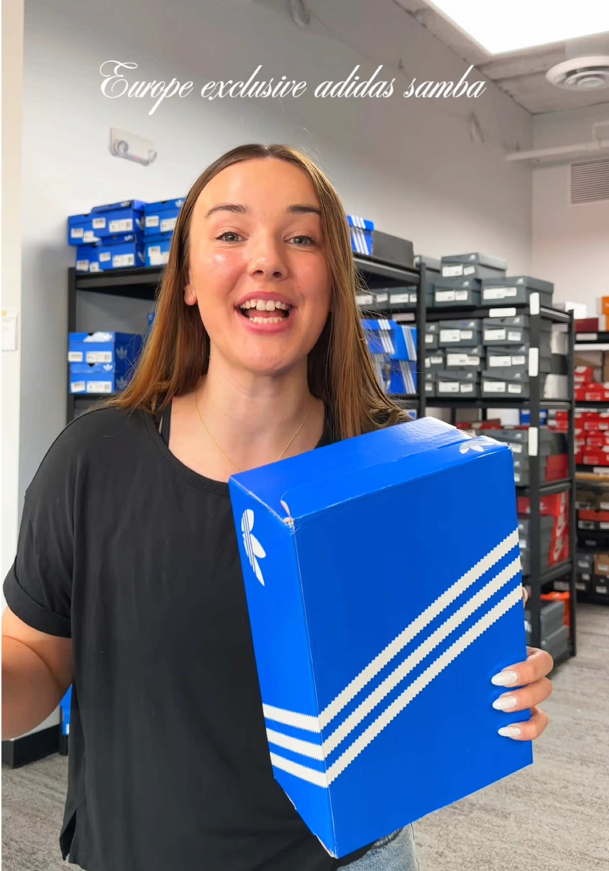 @Fly Kicks