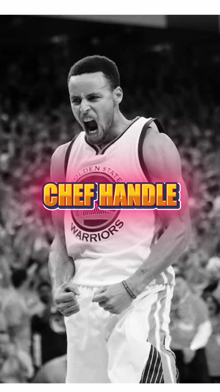 @HoopFlicksHub
