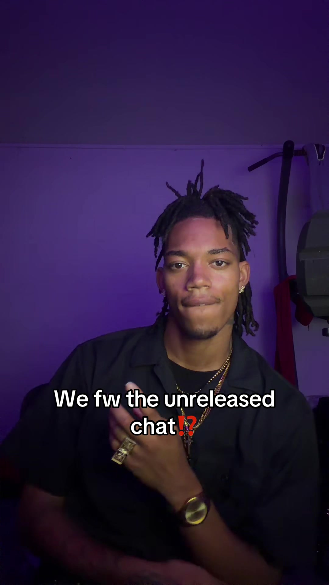 @Dev1n Bankz