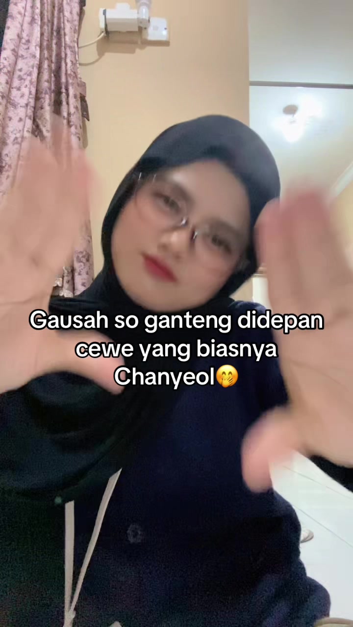 @Dayen🍒