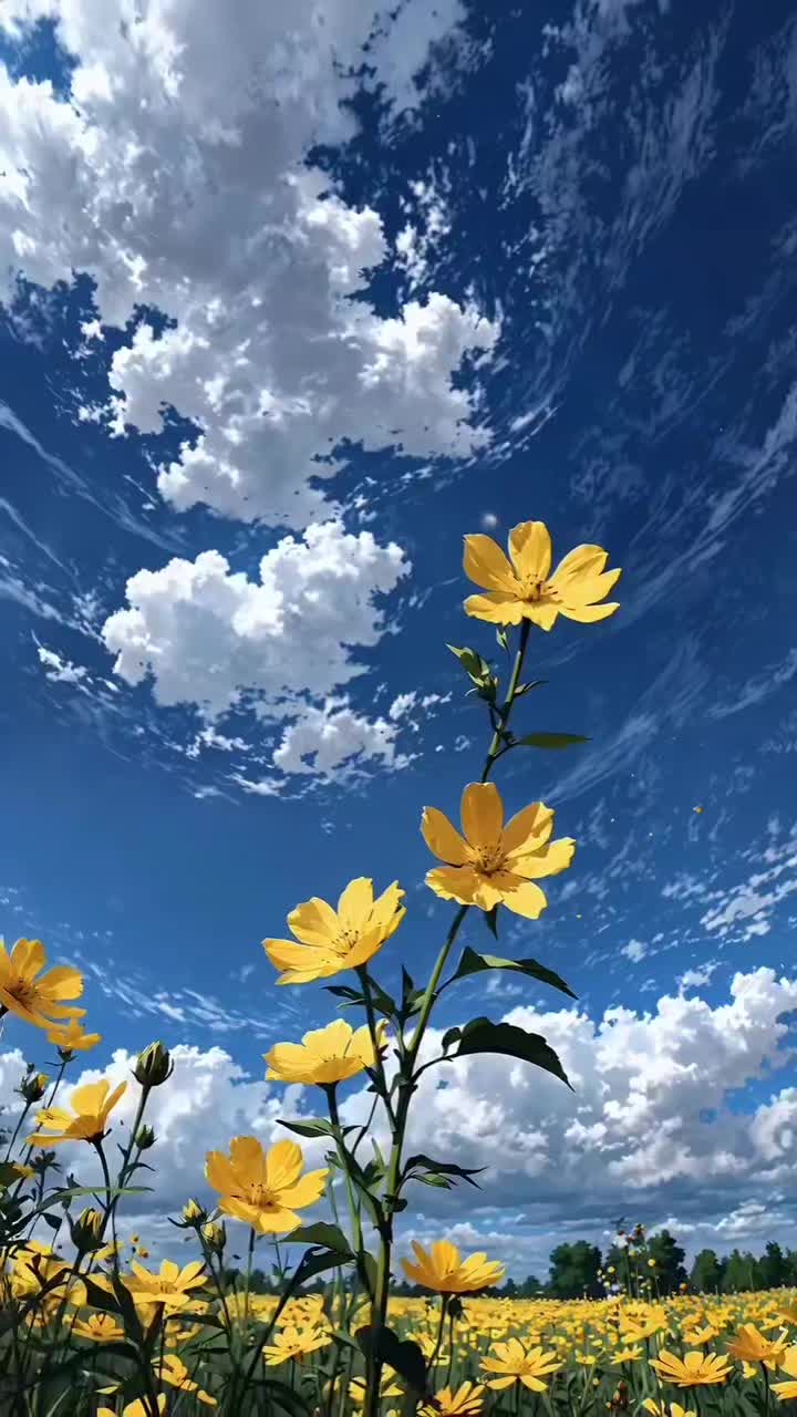 @ლარა🫰🇬🇪🫰