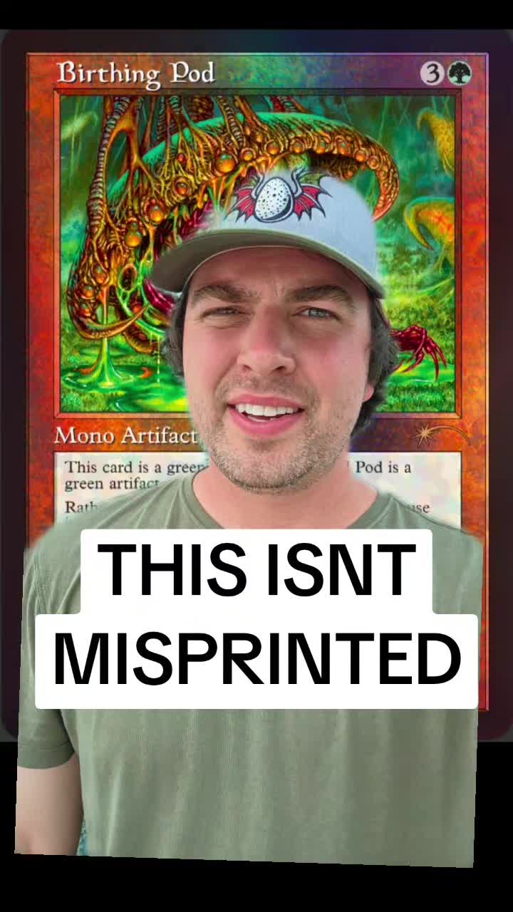 @Elder Dingus Highlander
