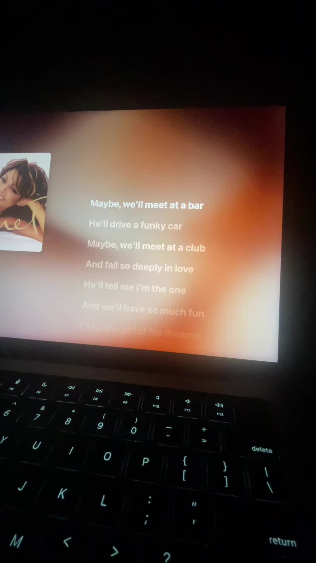 @GemBeatz