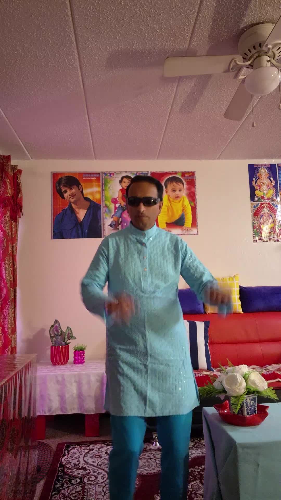 @Shiva Siwakoti