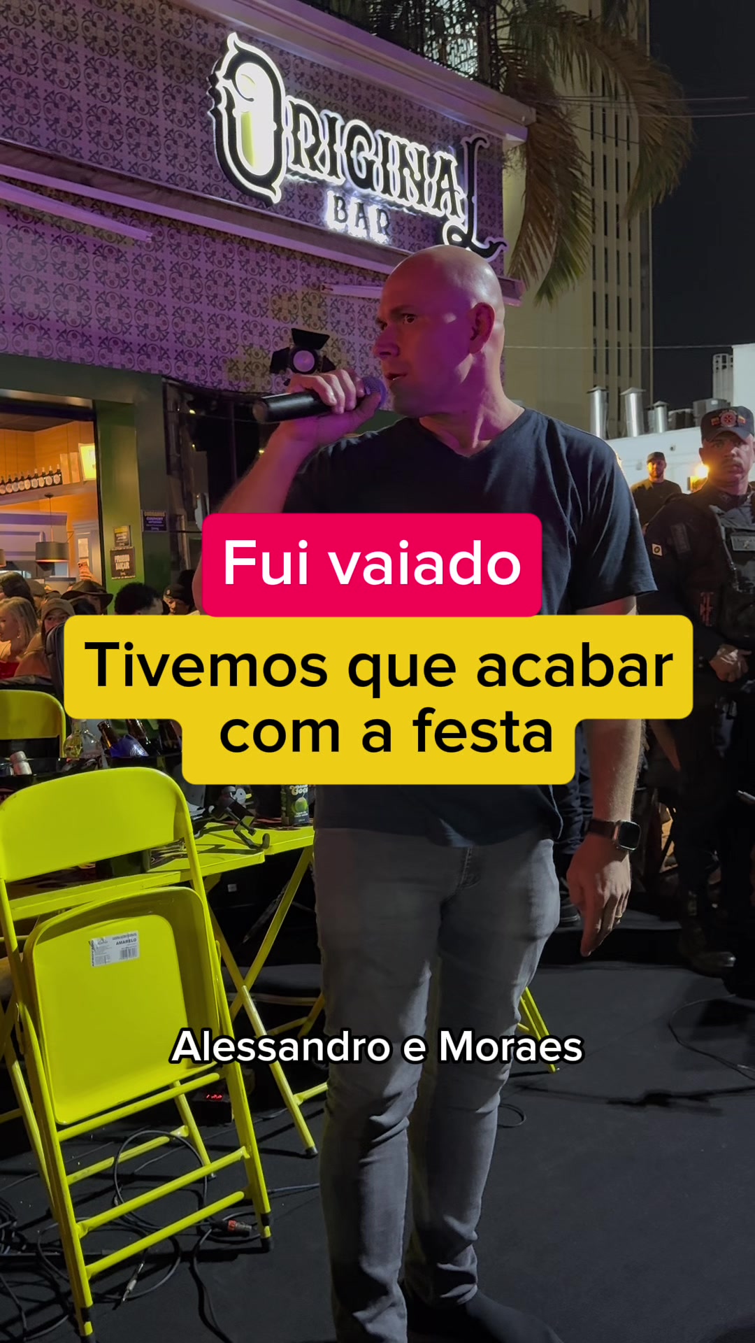 @abiliobrunini