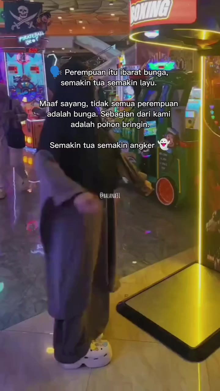 @balana31