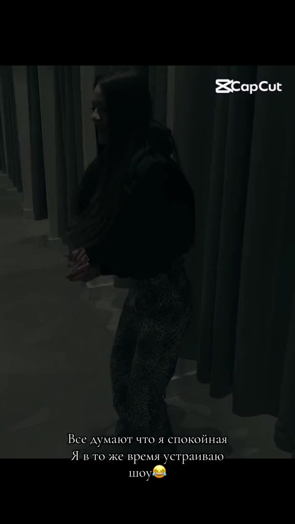 @_๐ธ๐ถ๐๐พ๐๐๐ถ_๐