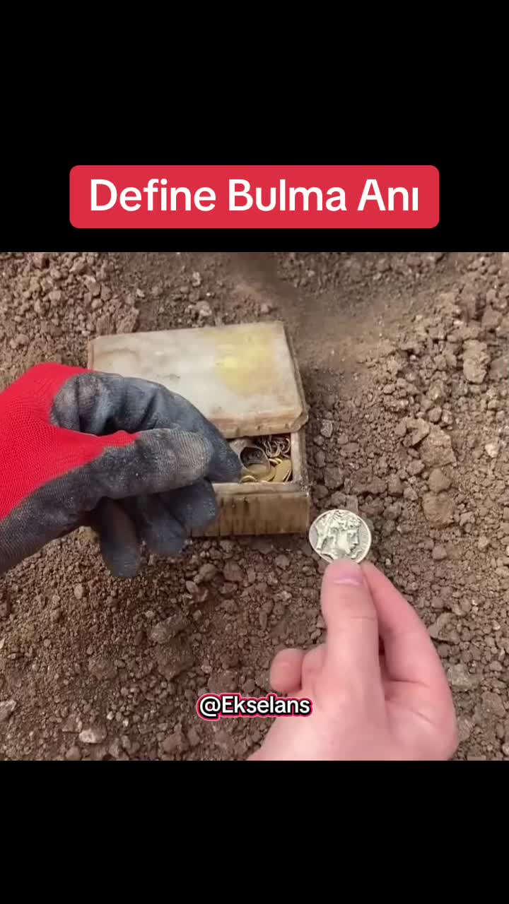 @Ekselans