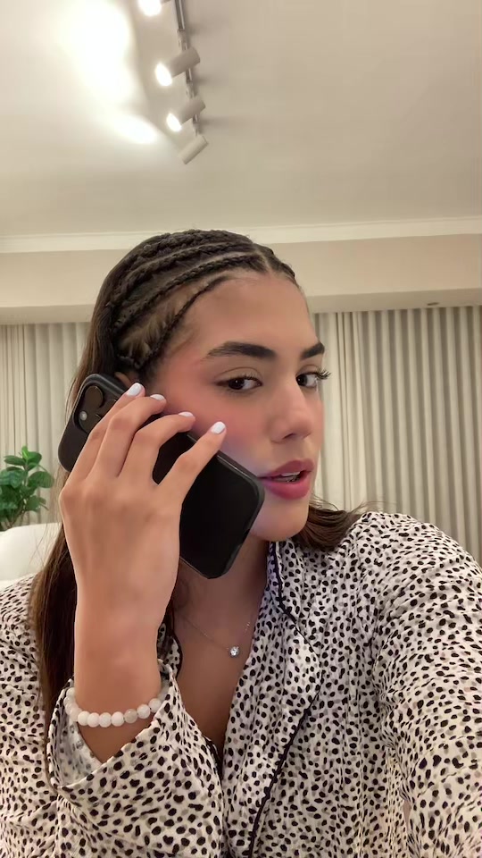 @daniela_amelia__
