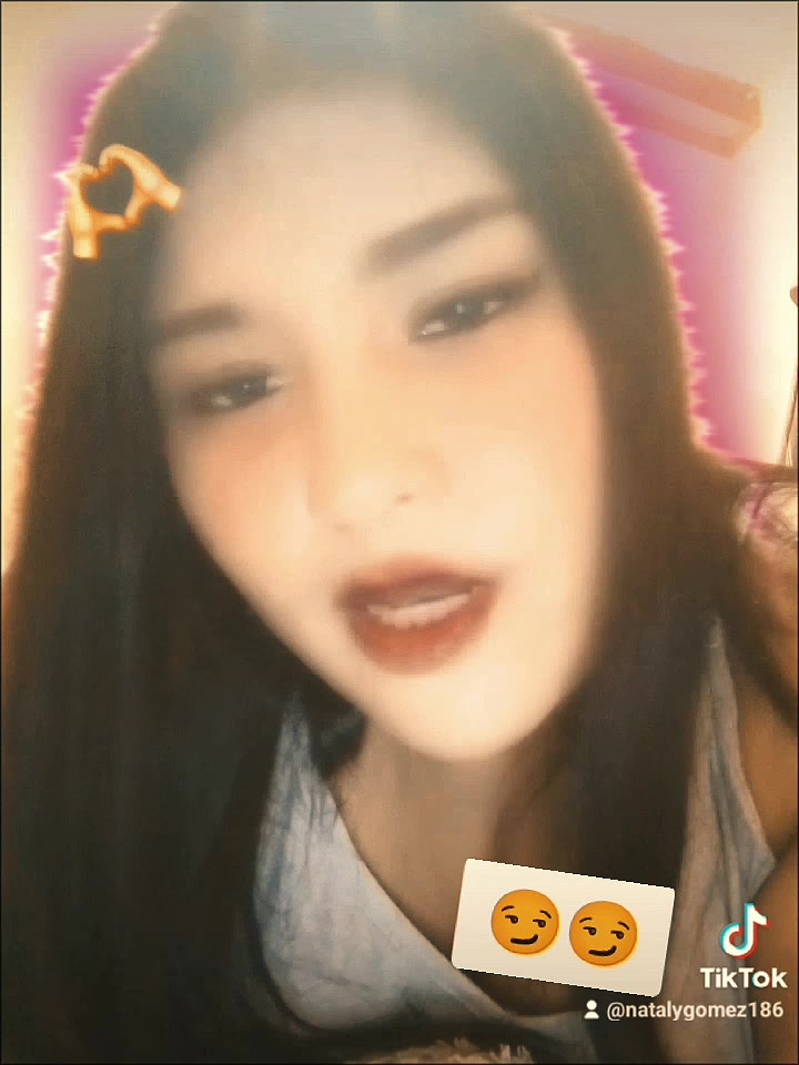 @💋Nataly G&oacute;mez 💋