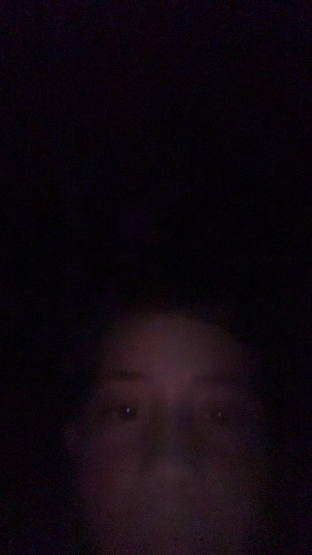 @Jada67