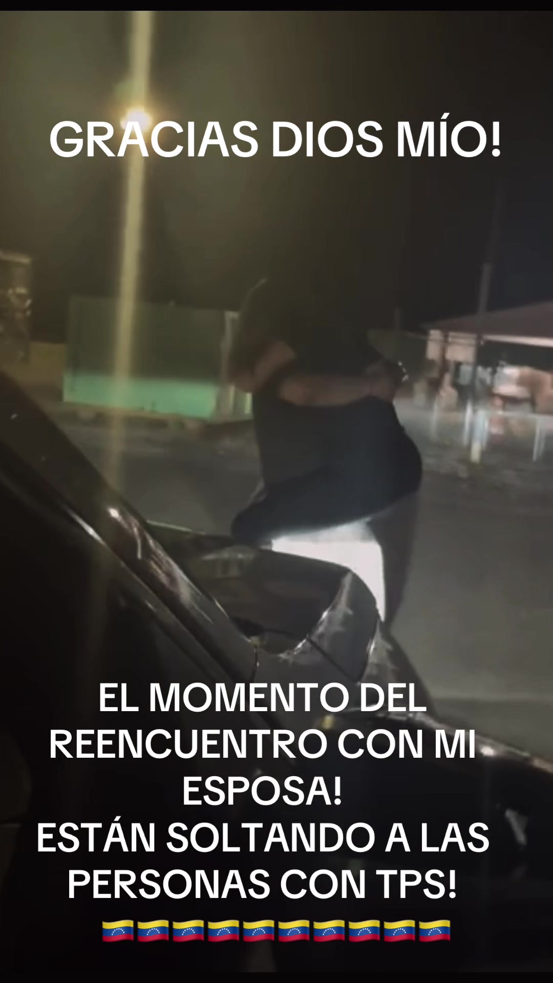 @Frank Benitez Romero