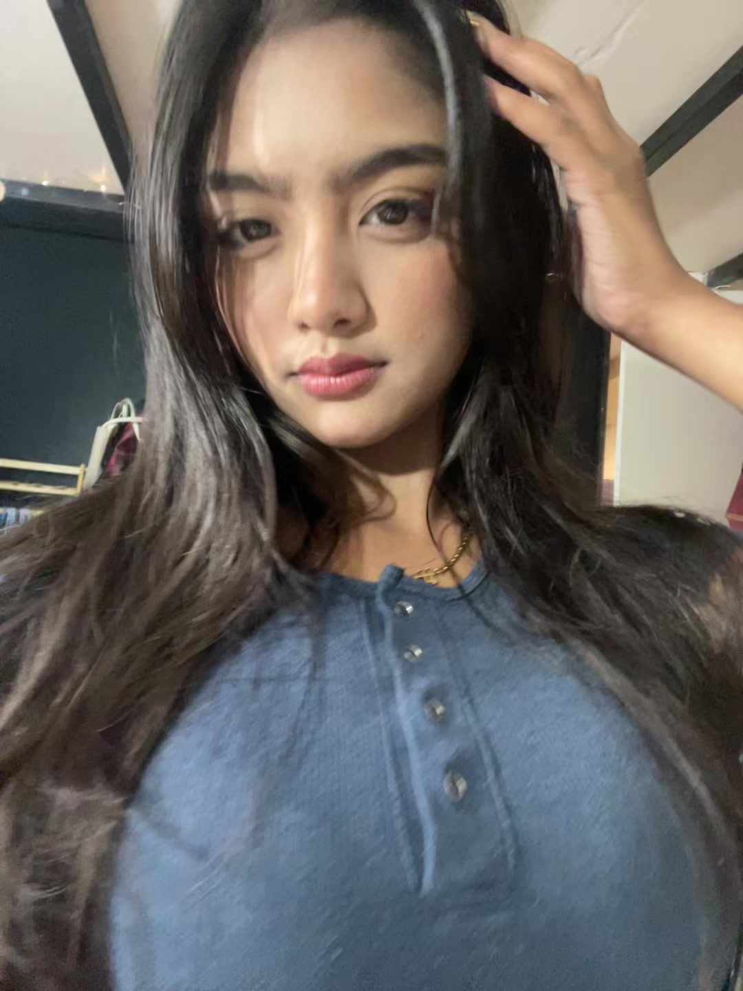 @lia 🌺